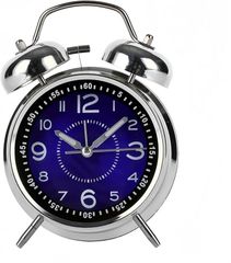 Item thumbnail for item 30d10939-f40e-4f86-87bb-422b78be5089