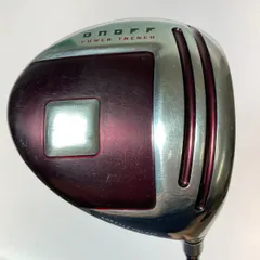 ゴルフ球出し機 　✖未使用　+　アプローチネット 2025年最新】アプローチネット ゴルフの人気アイテム - メルカリ