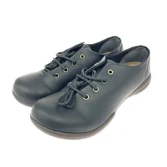 Re:getA リゲッタ シューズ 表記サイズ:M     ブラック レディース / 240001166398のサムネイル