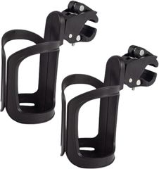 Item thumbnail for item dca1237e-2a1b-4670-8de3-adaf3d3dfd09