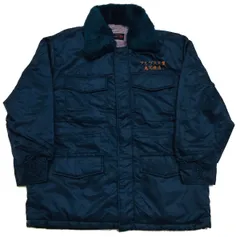 2025年最新】ドカジャン 刺繍の人気アイテム - メルカリ