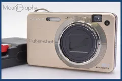 2025年最新】SONY DSC-W170の人気アイテム - メルカリ