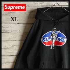 Supreme / シュプリーム