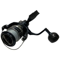 ΨΨSHIMANO シマノ スピニングリール 19ストラディック 4000XG 箱