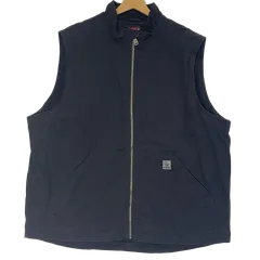 2025年最新】ダック地 ベストの人気アイテム - メルカリ