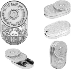 2026年最新】フィジェットトイの人気アイテム - メルカリ