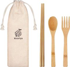 Item thumbnail for item fbd28840-b0c1-467a-8f17-b3ae91bdb3a5