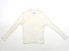 【コムサイズム/COMMECAISM】Tシャツ・カットソー 100サイズ 女の子【子供服・ベビー服】（1969956）