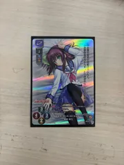 2025年最新】リセ オーバーチュアの人気アイテム - メルカリ