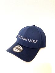 Sho-Time Golf メルカリ - メルカリShops