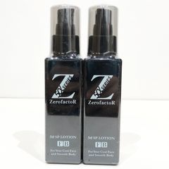 96727 ウエラ バイオタッチ リペア リッチ 洗い流さないヘアトリートメント 6mL 24点セット WELLA BIOTOUCH COLOR  PROTECTION REPAIR RICH ヘアケア - メルカリ