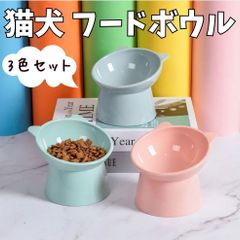 Item thumbnail for item 7dd1f3ae-8166-4b9e-b088-ead49d984e60