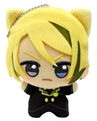 2026年最新】レオナルド・ライト・Jrの人気アイテム - メルカリ