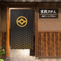 Item thumbnail for item f4b16a33-1430-40eb-a31f-f4e370f3830a