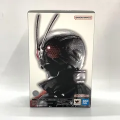 kny21796#61 仮面ライダー THE NEXT 1号 中古品 2025年最新】Yahoo!オークション -s.h.figuarts 仮面ライダー1号