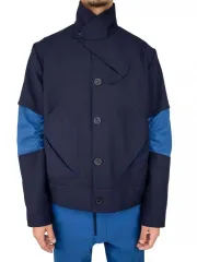 2025年最新】K kostadinovの人気アイテム - メルカリ