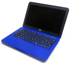 2025年最新】dell inspiron 11 3180の人気アイテム - メルカリ