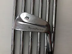 2025年最新】ミズノ tn-87の人気アイテム - メルカリ