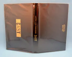 【確認用】KATーTUN 会報 フォルダー KAT-TUN - KAT-TUN 会報フォルダの通販 by さくさくさくら's