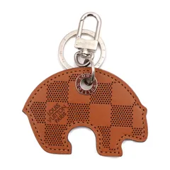 HYDE キーホルダー HYDE'S KEYCHAIN【C】[えいやっ！HYDE] – HYDE ONLINE STORE