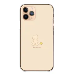 Google Pixel 10/10Pro ケース カバー グーグルピクセル10/10プロ スマホケース ハードケース くまさん ひよこちゃん テディベア ヒヨコ なかよし かわいい 人気 クリア 透明 カラー07