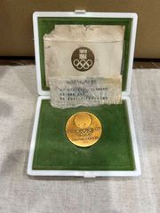 銀貨 明治28年 1円銀貨 【本物保証】新一圓銀貨 - メルカリ