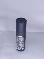 Item thumbnail for item 6586d1c5-d161-461e-8c9d-1ded38ac017b