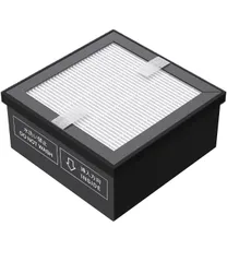 ⭐︎新品⭐︎SHARP FU-SC01-W 空気清浄機 ⭐︎２０２５年製造⭐︎未開封品 630eccbf3f56a42ff3e66bcca2673a