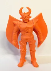 アンドロ超戦士アンドロメロス限定品サイン色紙ウルトラマン非売品グッズ円谷プロ昭和 ウルトラシリーズの正統なる外伝！｢アンドロメロス｣スペシャル