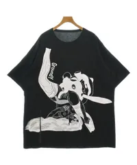 2025年最新】Keiichi tanaami tシャツの人気アイテム - メルカリ