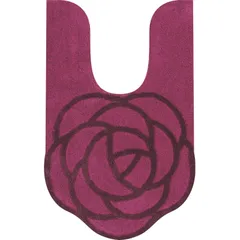 2025年最新】トイレ マット ローズの人気アイテム - メルカリ