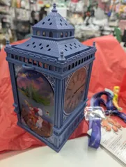 ディズニーリゾート　ポップコーンバケット