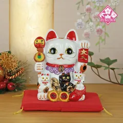 2025年最新】親子招きの人気アイテム - メルカリ