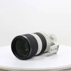 【期間限定】SONY SEL70200GM 美品 最終値下げ SONY SEL70200GM 値下げ中