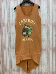 【中古】キャピタルKAPITALポケット付きパーカー/トレーナー 楽天市場】【中古】KAPITAL 12ozフェザーデニム3rd JKT デニム
