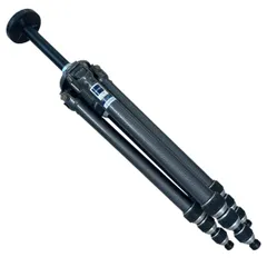 2025年最新】gitzo g126の人気アイテム - メルカリ