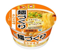 2025年最新】マルちゃん麺作りの人気アイテム - メルカリ