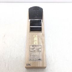 ΘΘ角利 カンナ 程度A