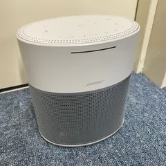 2025年最新】BOSE 161の人気アイテム - メルカリ
