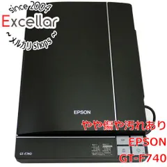 2025年最新】GT-F740の人気アイテム - メルカリ