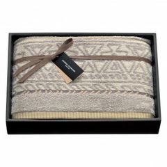 Item thumbnail for item 60f0f78f-ee36-405e-99c6-1c3635c33dd4