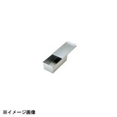 Item thumbnail for item 22fdb82e-7003-4f44-8cbe-c6e63fc1d00b