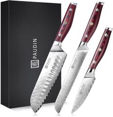 Item thumbnail for item 5cdc057a-e03f-4241-bcb2-88973bc7793c