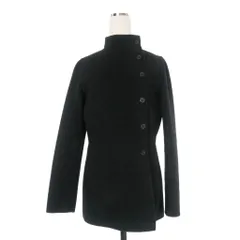 2024年最新】ショートコート140の人気アイテム - メルカリ 