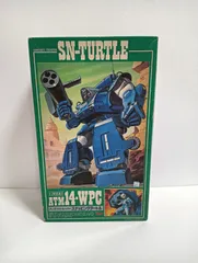 旧プラボトムス完成品セット売り 2025年最新】ボトムズ プラモデルの人気アイテム - メルカリ