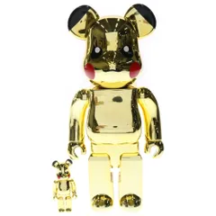 2025年最新】BE@RBRICK ピカチュウの人気アイテム - メルカリ