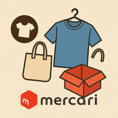 shop-thumbnail