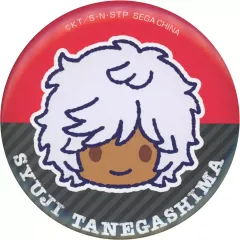 2025年最新】種ヶ島 缶バッジの人気アイテム - メルカリ