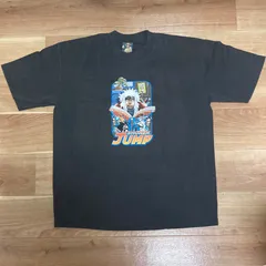 2026年最新】ブートtシャツ アニメの人気アイテム - メルカリ