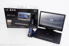 2024年最新】apbd-1330の人気アイテム - メルカリ